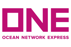 Ocean Network Express 300X200 1
