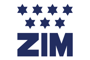 Zim 300X200 1