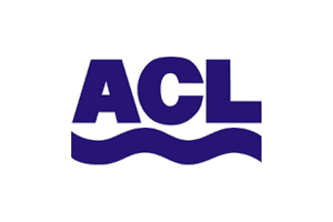 Acl 300X200 2