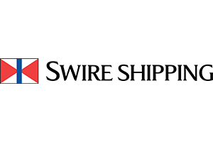 Swire Shipping 300X200 1