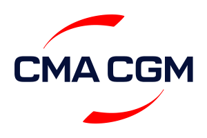 CMA CGM 300X200 1