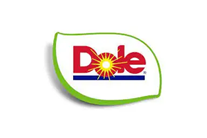 Dole 300X200 1