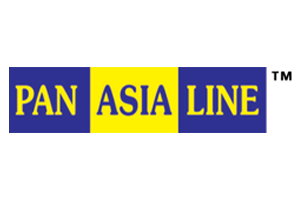 Pan Asia Line 300X200 1