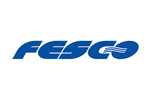 Fesco 300X200 1