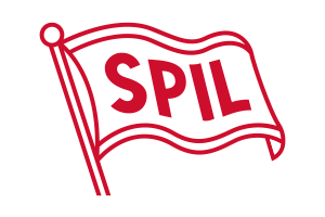 SPIL 300X200 1