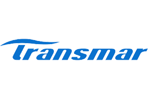 Transmar 300X200 1
