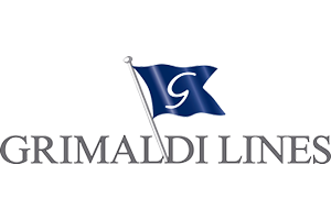 Grimaldi Lines 300X200 1