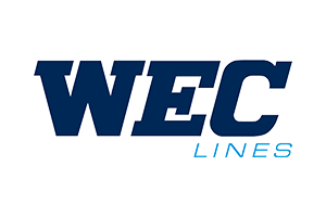 WEC Lines 300C200
