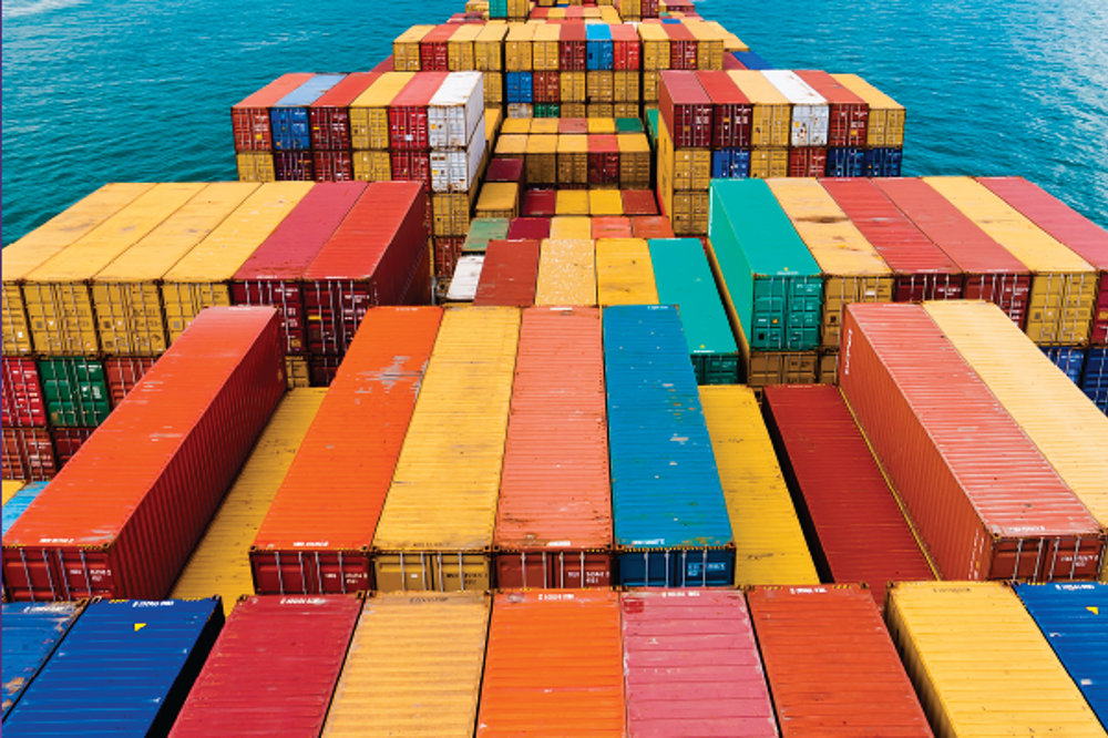 INTTRA Banner 2