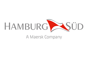 Hamburg Sud Maersk 300X200 1