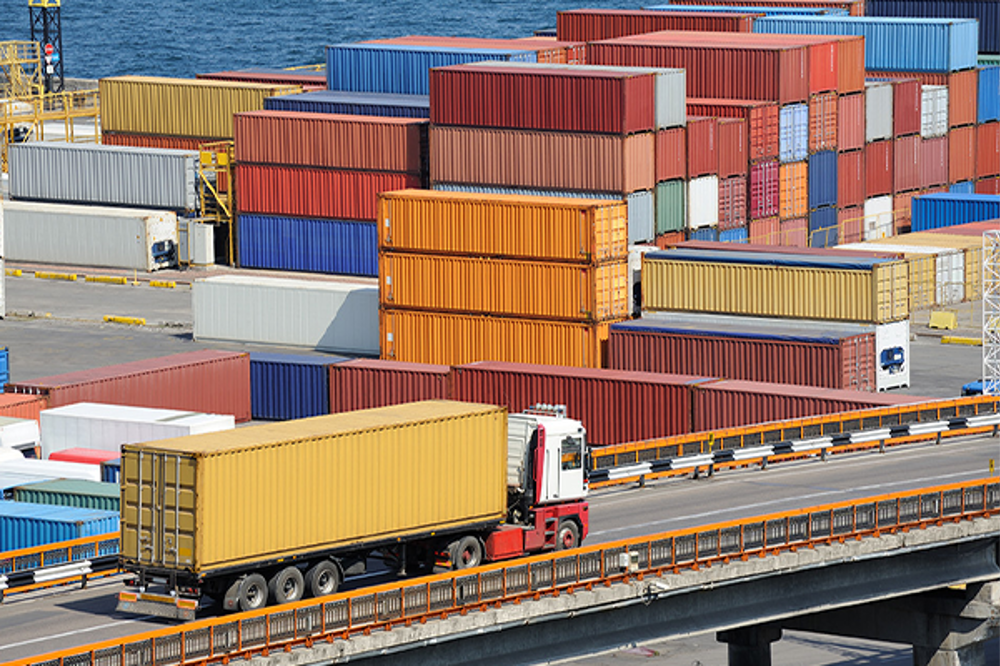 Container Banner 1