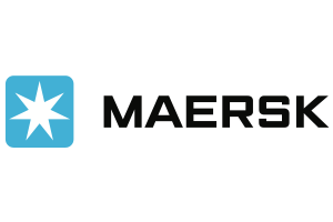Maersk 300X200 1