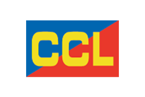 CCL 300X200 1