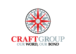 Craftmultimodal New Web