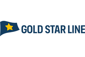 Goldstar Line 300X200 1