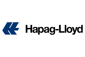 Hapag Lloyd 300X200 1