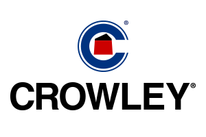 Crowley 300X200 1
