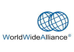 Worldwidealliance New Web