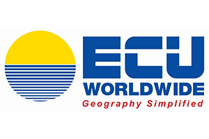 EUC Worldwide 300X200 1