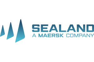 Sealand 300X200 1