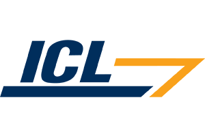 Icl 300X200 1