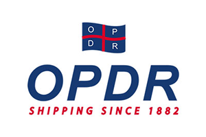 OPDR 300X200 1