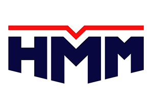 Hyundai Merchant Marine 300X200 1