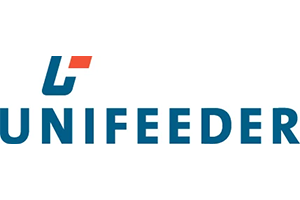 Unifeeder 300X200 1