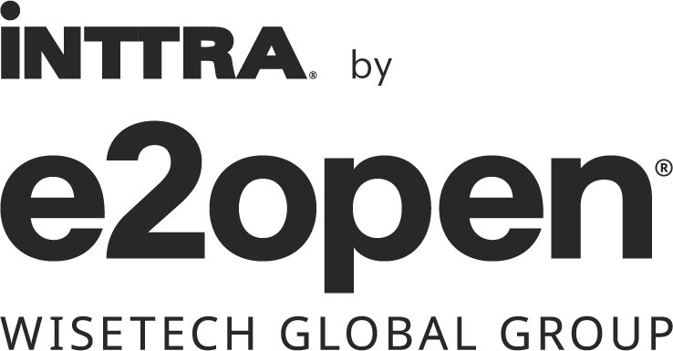 INTTRA by e2open