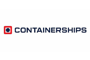 Containerships 300X200 1