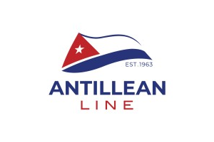 Antillean 300X200 2