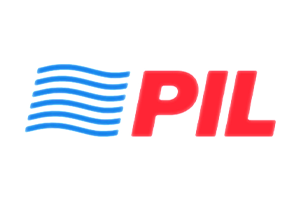 PIL 300X200 1