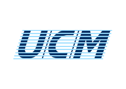 Unitedcargomanagement New Web