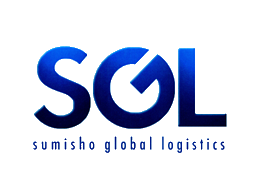 Sumishogloballogistics New Web