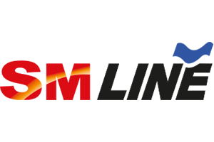 Sm Line 300X200 1