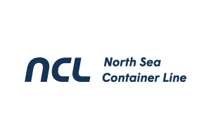 North Sea Container Line 300X200 1