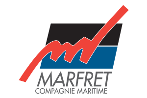 Marfret 300X200 1