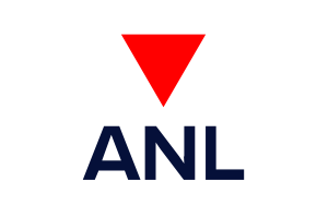 Anl 300X200 2