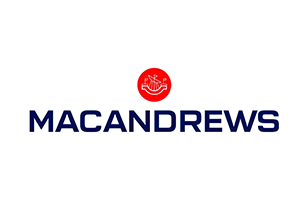 Macandrews 300X200 1