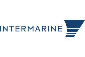 Intermarine 300X200 1