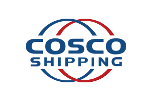 Cosco Shipping 300X200 1