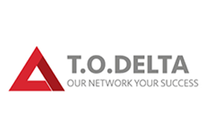 T.O. Delta 300X200 1