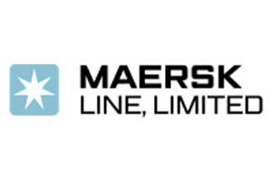 Maersk Line 300X200 1