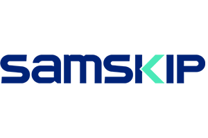 Samskip 300X200 1