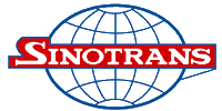 Sinotrans