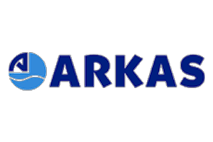 Arkas 300X200 2