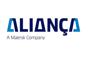 Alianca 300X200 2
