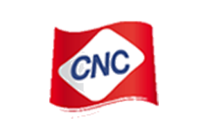 CNC 300X200 1