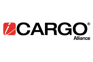Icargo Alliance 300X200 1