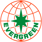Evergreen 300X200 1 150X150